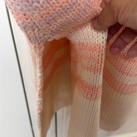 525 America Multi Color Knit Dress – Size S – NWT - Picture 2 of 16